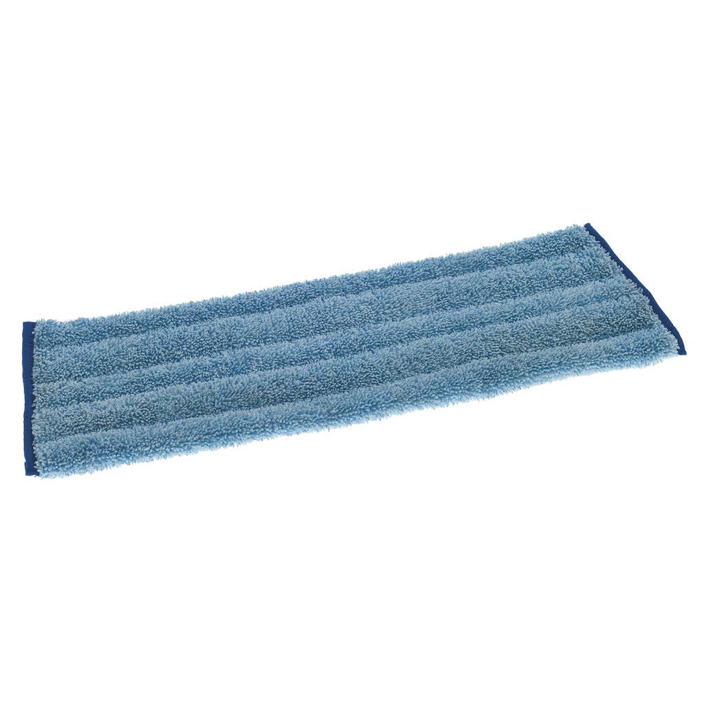 TASKI Jonmaster Ultra Damp Mop Eco | Συσκευασία (10 τεμάχια)