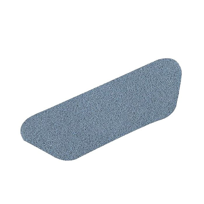 Το Twister HT S-Pad Blau (45x15 cm, 2 τεμ.) από την Diversey Deutschland GmbH & Co. OHG είναι ιδανικό για τη συντήρηση καθαρισμού μη επικαλυμμένων δαπέδων σε περιοχές με μεγάλη κίνηση - για καθαριστική απόδοση χωρίς χημικά.