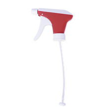 MaiMed MyClean κεφαλή ψεκασμού premium για φιάλη DS 500 ml | Συσκευασία (1 τεμάχιο)