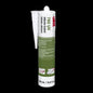 3M™ Hybrid-Based Adhesive and Sealant 760, Μαύρο, 290 ml | Συσκευασία (1 τεμάχιο)