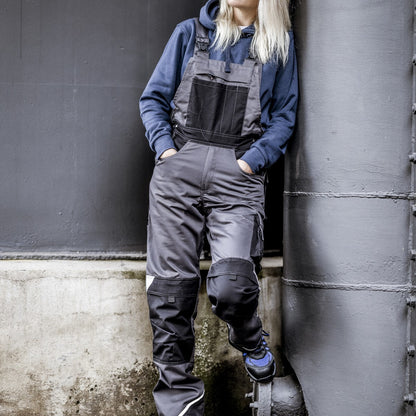 NITRAS MOTION TEX LIGHT, κουκούλα