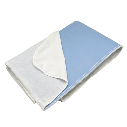 MaiMed προστατευτικό κρεβατιού / μαξιλαράκι κρεβατιού, που πλένεται