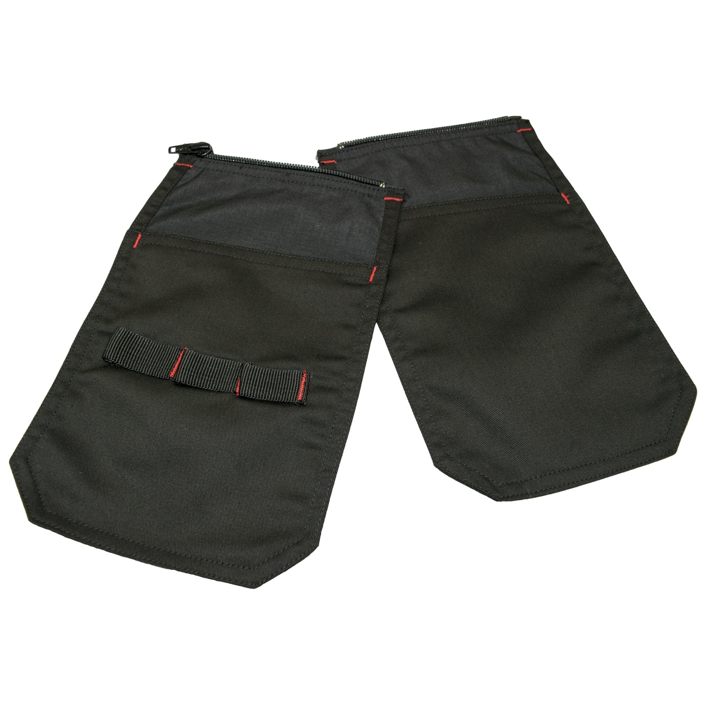 Εργαλειοθήκες NITRAS, μαύρες