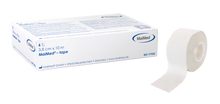 MaiMed-tape 3,8cm x 10m αυτοκόλλητος σοβάς από 100% βαμβάκι, 6 τεμάχια/κουτί | Κουτί (6 τεμάχια)