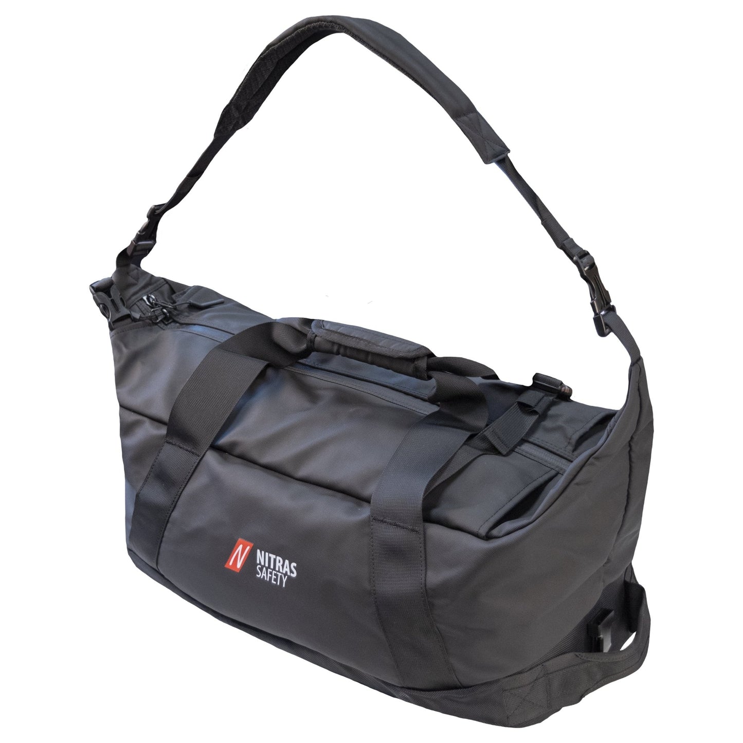 NITRAS Duffle Bag | Συσκευασία (1 τεμάχιο)