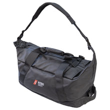 NITRAS Duffle Bag | Συσκευασία (1 τεμάχιο)
