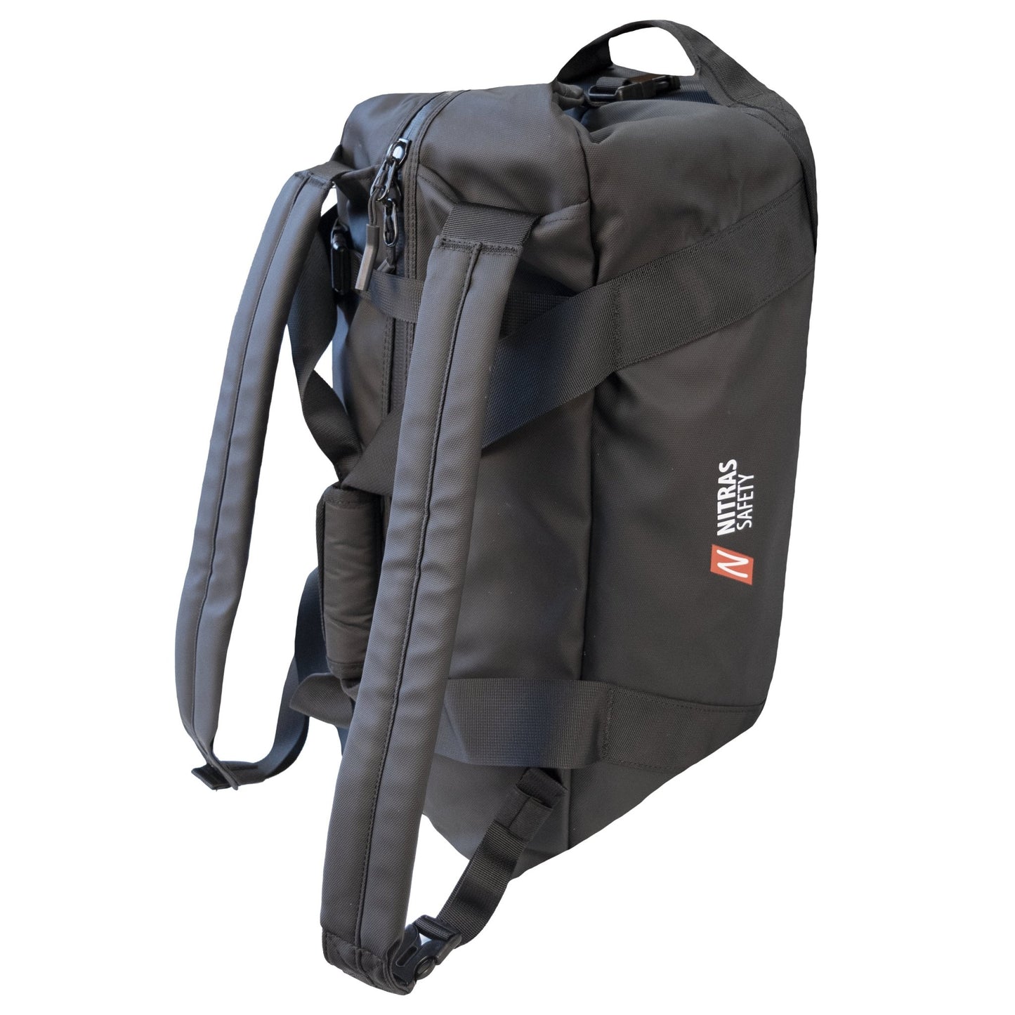 NITRAS Duffle Bag | Συσκευασία (1 τεμάχιο)