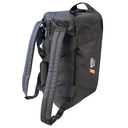 NITRAS Duffle Bag | Συσκευασία (1 τεμάχιο)