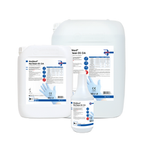 MaiMed MyClean DS ταχεία απολύμανση - ουδέτερο