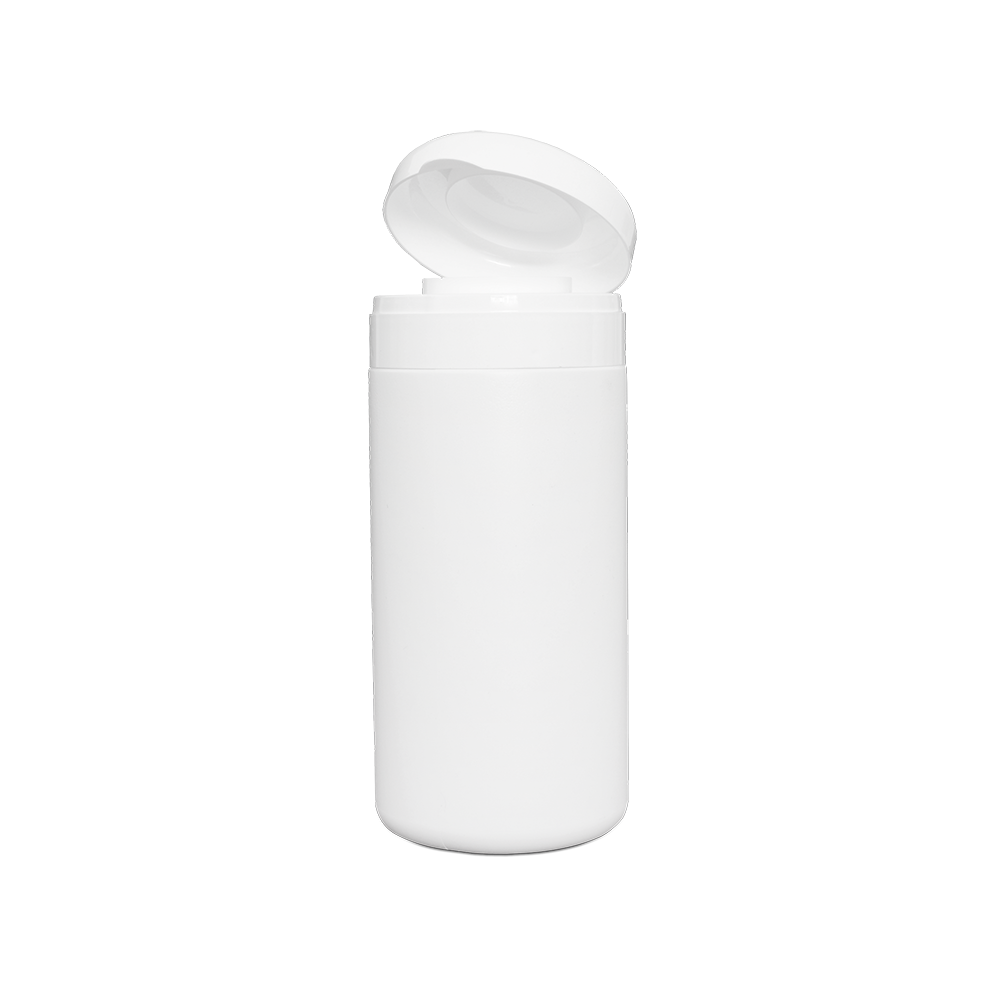 Δοχείο διανομής MaiMed MyClean S (για μαντηλάκια MaiMed MyClean DS Desi 120 τεμαχίων) | Συσκευασία (1 τεμάχιο)