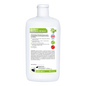 MaiMed MyClean HB Derm απολύμανση χεριών