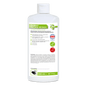MaiMed MyClean HB Derm απολύμανση χεριών