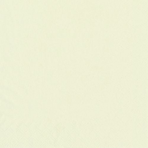 Η εικόνα δείχνει μια λεία, ανοιχτόχρωμη κρεμ επιφάνεια με διακριτική δομή, παρόμοια με υψηλής ποιότητας χαρτοπετσέτες εστίασης - ταιριάζει με τις PAPSTAR 250 χαρτοπετσέτες, 3-στρώσεων 1/4-πτυχή από την PAPSTAR GmbH. Δεν είναι ορατά σχέδια ή αντικείμενα.