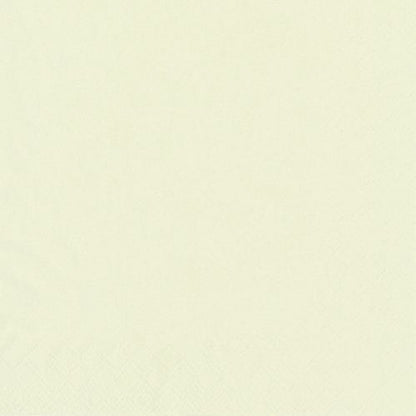 Η εικόνα δείχνει μια λεία, ανοιχτόχρωμη κρεμ επιφάνεια με διακριτική δομή, παρόμοια με υψηλής ποιότητας χαρτοπετσέτες εστίασης - ταιριάζει με τις PAPSTAR 250 χαρτοπετσέτες, 3-στρώσεων 1/4-πτυχή από την PAPSTAR GmbH. Δεν είναι ορατά σχέδια ή αντικείμενα.