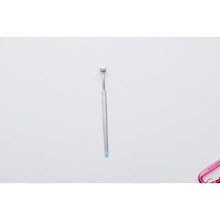 Γάντζος βλεφάρου 16 cm, P20 | Συσκευασία (20 τεμάχια)