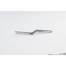 Τσιμπιδάκια Jansen 16cm, P15 | Συσκευασία (15 τεμάχια)