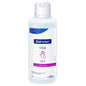 Hartmann Baktolan vital, 350 ml | Συσκευασία (1 τεμάχιο)