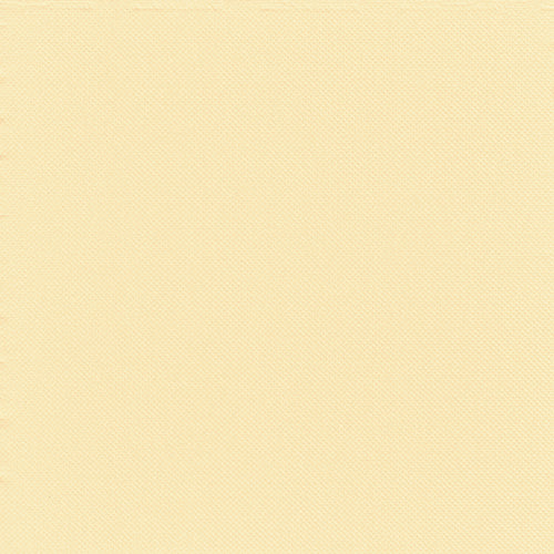 Eine schlichte, hellbeige Strukturoberfläche mit dezentem diagonalen Muster, die an die 30 Servietten „PUNTO“ (1/4-Falz, 38 x 38 cm) der PAPSTAR GmbH erinnert. Keine Objekte oder Markierungen – nur eine einheitliche Hintergrundfarbe und -struktur.