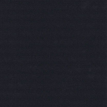 Κοντινή λήψη ενός σκούρου γκρι υφασμάτινου υλικού με λεπτή, ομοιόμορφη πλέξη, παρόμοιο με την ποιότητα premium των PAPSTAR 50 χαρτοπετσέτες "ROYAL Collection" 1/4-πτυχή 48 x 48 cm της PAPSTAR GmbH. Δεν υπάρχουν ορατά σημάδια ή αποκλίσεις χρώματος.