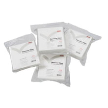 Vileda Professional EvoControl