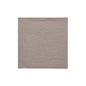 Απεικονίζεται μια μεμονωμένη γκρι PAPSTAR χαρτοπετσέτα 1/4-πτυχή, 24x24 cm από τη "DAILY Collection" (PAPSTAR GmbH), επίπεδη πάνω σε λευκό φόντο. Η τετράγωνη χαρτοπετσέτα έχει ένα διακριτικό μοτίβο υφής.