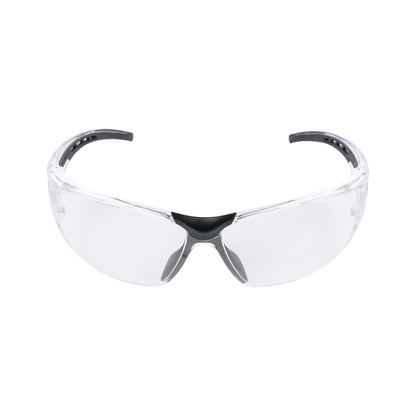 NITRAS VISION PROTECT PREMIUM, γυαλιά κροταφιού