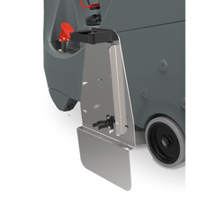 Αριθμητικό σετ δίσκου σφουγγαρίστρας για CRO | Συσκευασία (1 τεμάχιο)