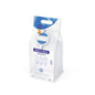 Hartmann BODE X-Wipes Safety Pack | Συσκευασία (1 τεμάχιο)