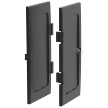 Numatic 2 πόρτες για καθαρισμό καροτσιών (SRK 26) | Συσκευασία (1 τεμάχιο)