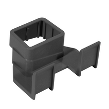 Αριθμητική θήκη για προειδοποιητικό σήμα για MidMop, reflo | Συσκευασία (1 τεμάχιο)