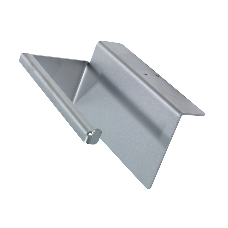 Numatic Ρολό Θήκη για Χαρτί, Ανοξείδωτο | Συσκευασία (1 τεμάχιο)