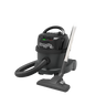 Αριθμητική ηλεκτρική σκούπα "Numatic 170 Hepa"PPR.170H-11 Hepa, reflo/μαύρο, σετ αξεσουάρ AS0, 32 | Συσκευασία (1 τεμάχιο)