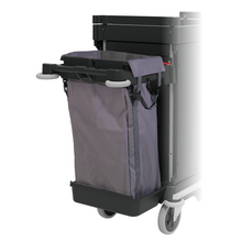 Numatic σετ προσάρτησης σακούλας ρούχων 100 λίτρων: NKA 100P R(eflo) | Συσκευασία (1 τεμάχιο)