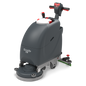 Numatic scrubber dryer μπαταρίας TBL4045/100 με ενσωματωμένο φορτιστή και Ten-Tec | Συσκευασία (1 τεμάχιο)