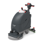 Numatic scrubber dryer μπαταρίας TBL4055/100 με ενσωματωμένο φορτιστή και Ten-Tec | Συσκευασία (1 τεμάχιο)