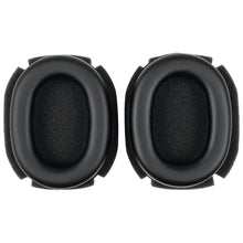 Σετ υγιεινής NITRAS για ωτοασπίδες, 1 ζευγάρι ανά polybag | Συσκευασία (1 ζευγάρι)