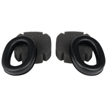 Σετ υγιεινής NITRAS για ωτοασπίδες, 1 ζευγάρι ανά polybag | Συσκευασία (1 ζευγάρι)