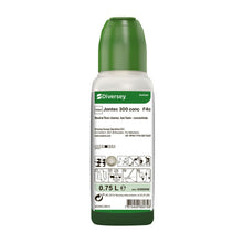 TASKI Jontec 300 conc AceCare | Δοσομετρική φιάλη (750 ml)