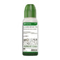 TASKI Jontec 300 conc AceCare | Δοσομετρική φιάλη (750 ml)