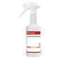 Μπουκάλι ψεκασμού TASKI Sani Cid (Pur-Eco) | Μπουκάλι (500 ml)