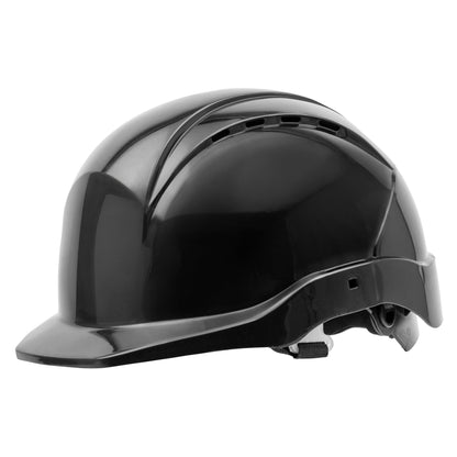 NITRAS HEAD PROTECT, βιομηχανικό κράνος ασφαλείας
