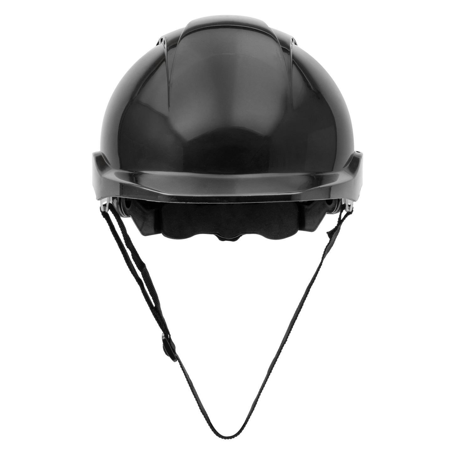 NITRAS HEAD PROTECT, βιομηχανικό κράνος ασφαλείας