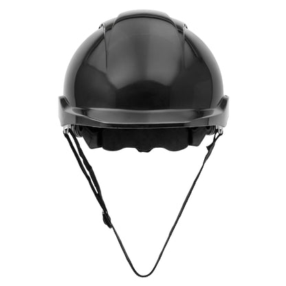 NITRAS HEAD PROTECT, βιομηχανικό κράνος ασφαλείας
