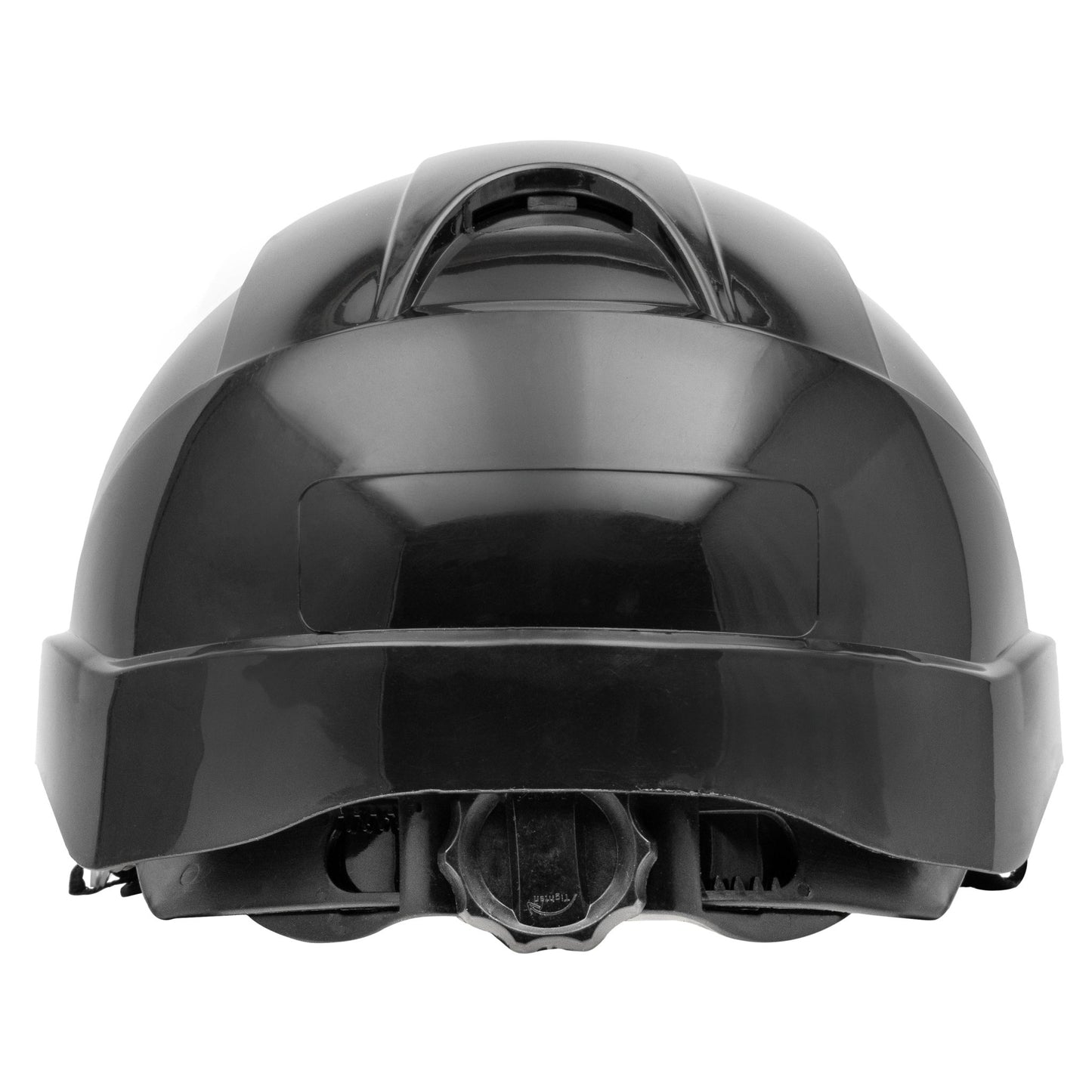 NITRAS HEAD PROTECT, βιομηχανικό κράνος ασφαλείας