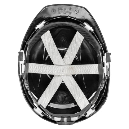 NITRAS HEAD PROTECT, βιομηχανικό κράνος ασφαλείας