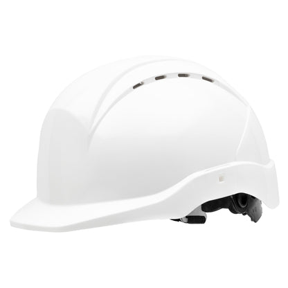 NITRAS HEAD PROTECT, βιομηχανικό κράνος ασφαλείας
