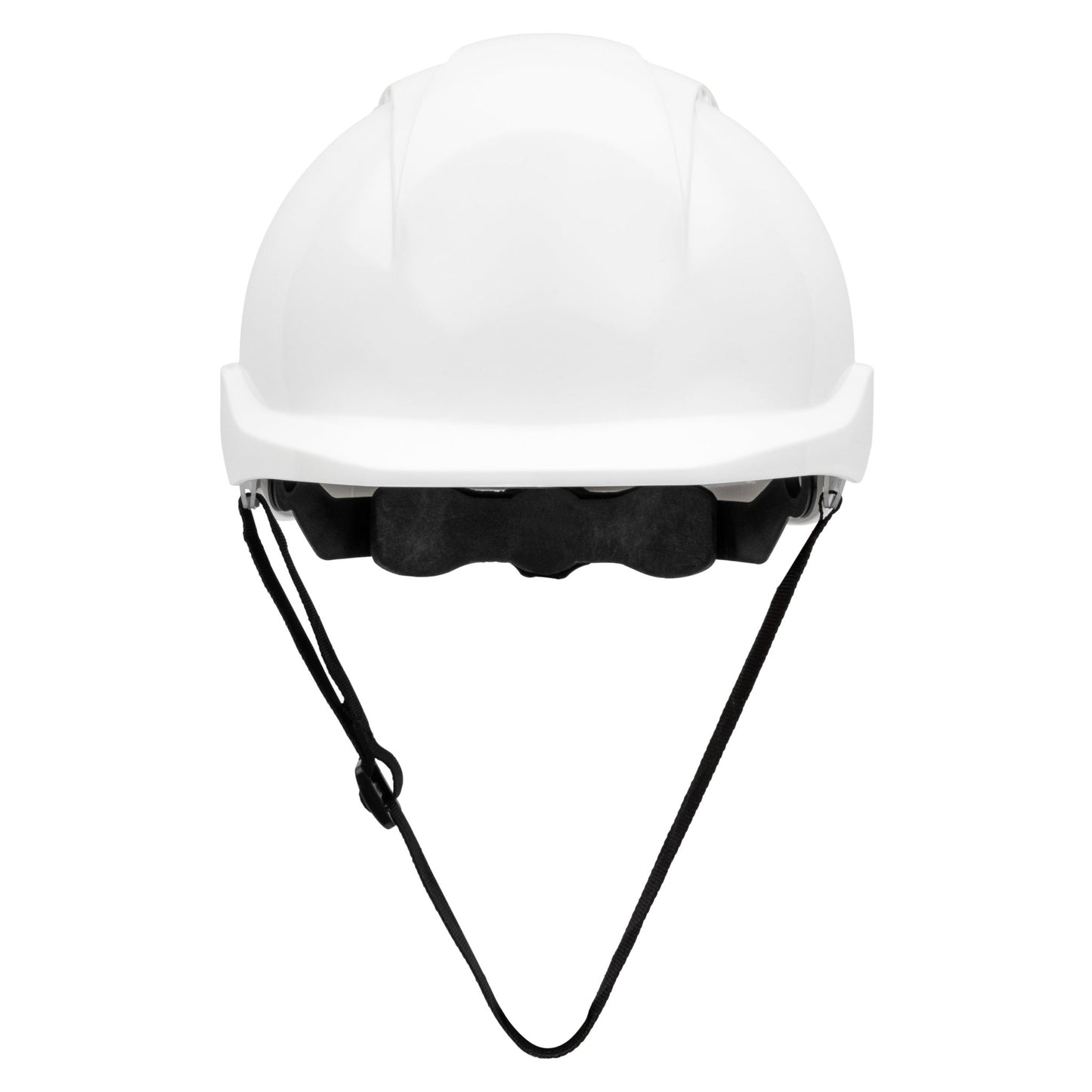 NITRAS HEAD PROTECT, βιομηχανικό κράνος ασφαλείας
