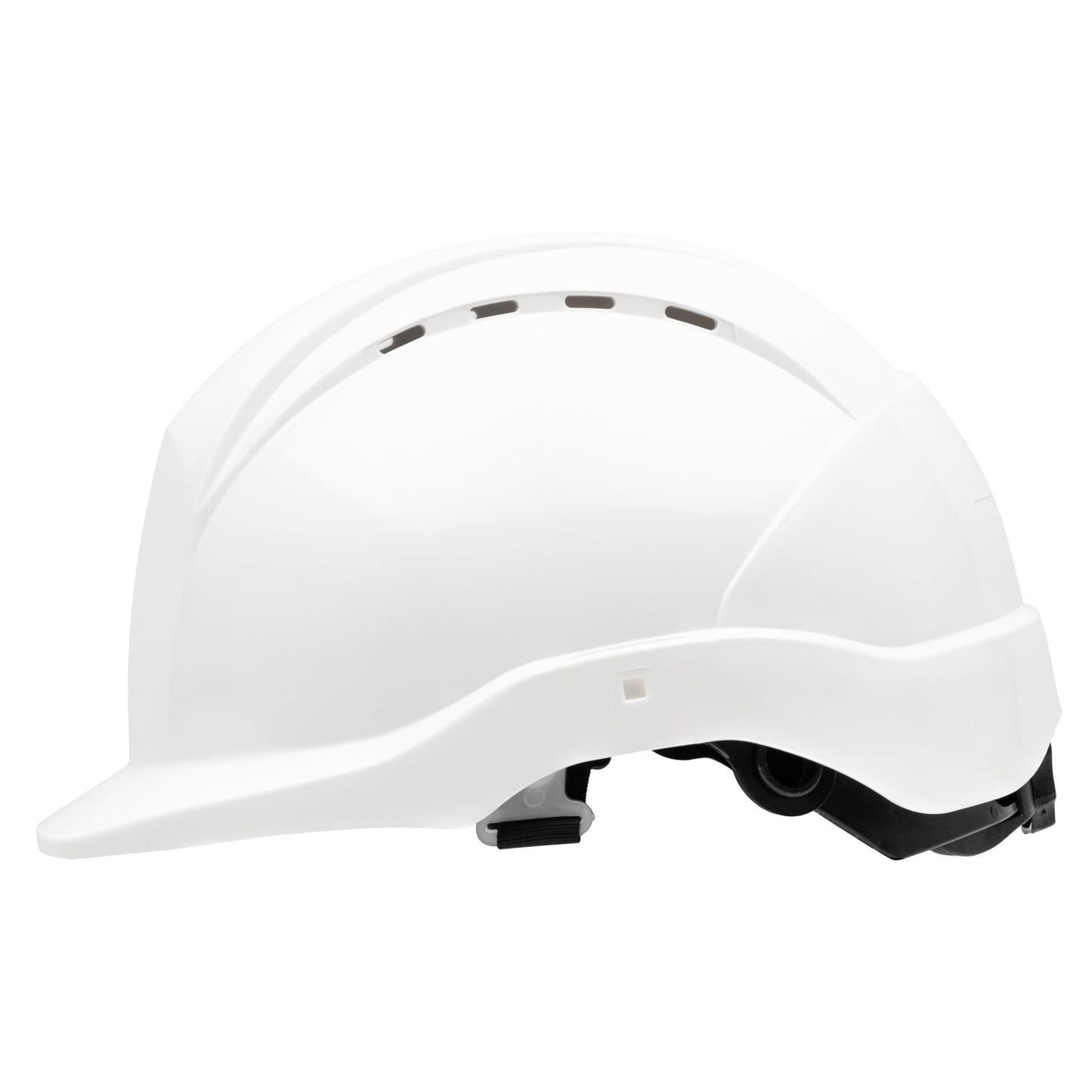 NITRAS HEAD PROTECT, βιομηχανικό κράνος ασφαλείας