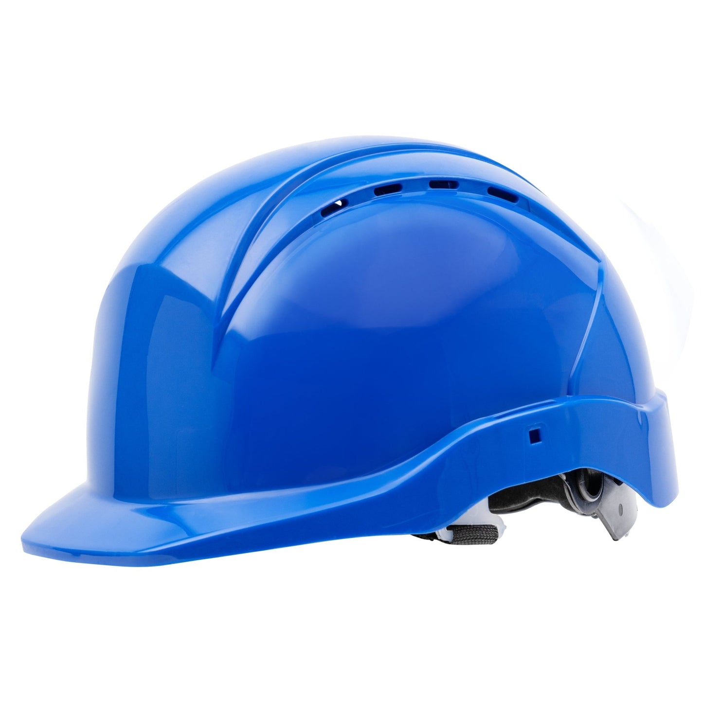 NITRAS HEAD PROTECT, βιομηχανικό κράνος ασφαλείας