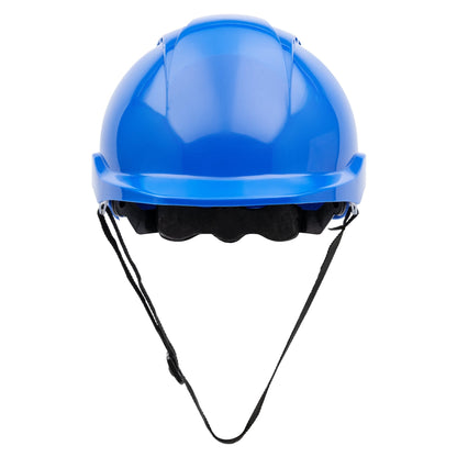 NITRAS HEAD PROTECT, βιομηχανικό κράνος ασφαλείας